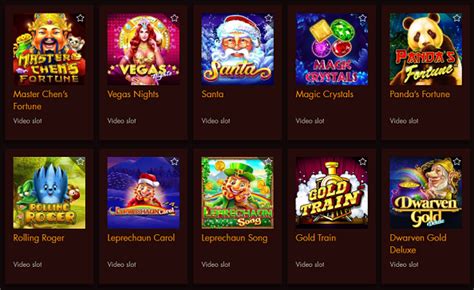 Thebes Casino Online Review 2024 Promotions & Bonuses .